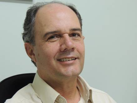 Para Dario Colares, Diretor de Desenvolvimento Regional da ADENOR, o Seminário Técnico da Ferrovia vem esclarecer sobre o tema e fazer com que todas as lideranças tenham um pensamento único na defesa do crescimento regional