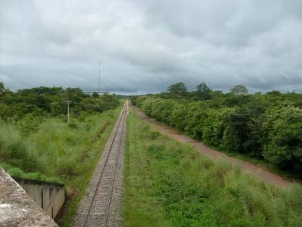 O Seminário traz os temas “A Nova FCA e a Ferrovia Grande Minas" e “Trens regionais de Passageiros"