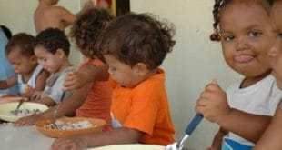 Montes Claros - Prefeitura procura produtores rurais para fornecimento de 89 mil kg de alimentos