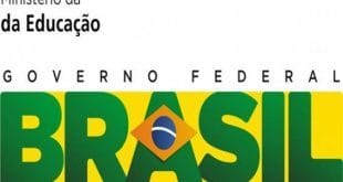 Educação - MEC regulamenta instituições comunitárias de ensino superior