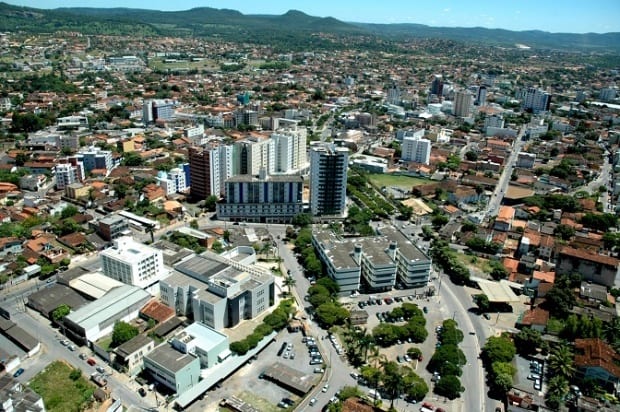Montes Claros - Prefeitura divulga início de processo para pagamento de precatórios