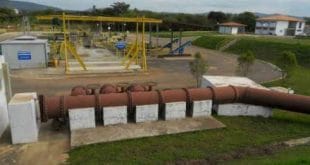 Montes Claros - Prefeitura institui comissão para acompanhar trabalho da COPASA