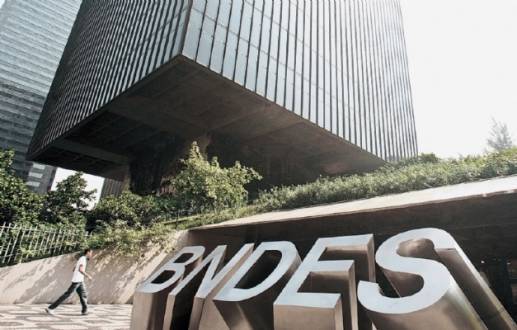 Governo vai renegociar R$ 130 bilhões do BNDES