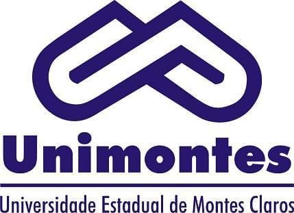 Cursos - Unimontes prorroga inscrições para curso de Urgência e Emergência