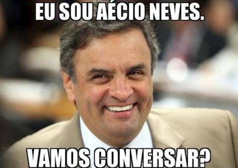 aecioconversar
