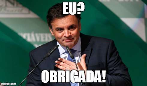aeciosedutor