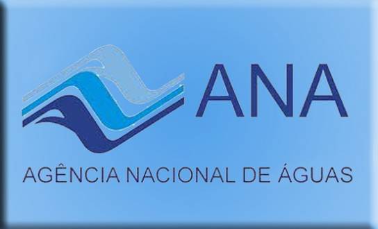 Cursos - Agência Nacional de Águas abre inscrições para cursos gratuitos a distância