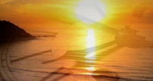 Relógios devem ser adiantados em uma hora nas Regiões Sul, Sudeste e Centro-Oeste do Brasil