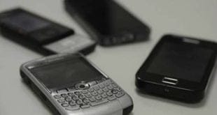 Com a mudança, o dígito 9 será acrescentado à esquerda dos atuais números