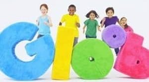 TV - Canal Gloob irá estrear série brasileira em janeiro; conheça