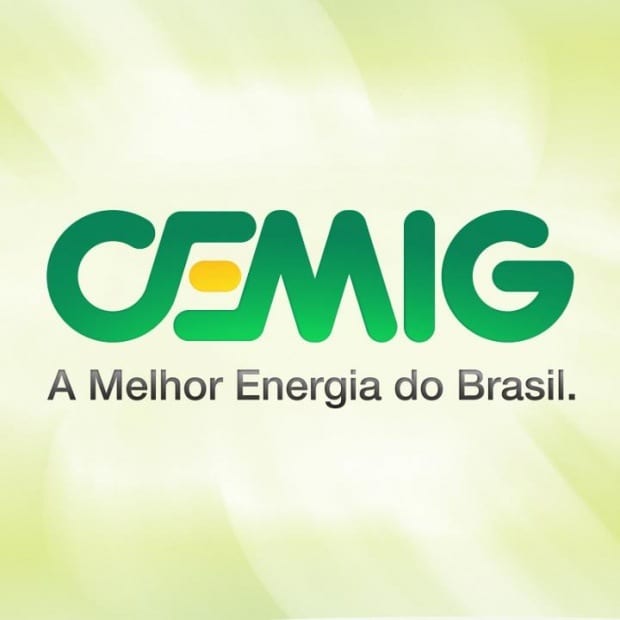 MG - Cemig divulga plano de atendimento aos clientes durante o período chuvoso