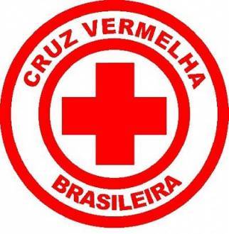 Brasil - Cruz Vermelha do Brasil pode ser suspensa por corrupção