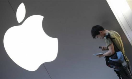 Apple atualizará família iPad após sucesso do novo iPhone 6