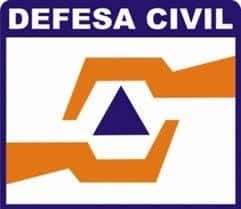 Montes Claros - Defesa Civil de Montes Claros realiza palestras sobre como lidar com os tremores