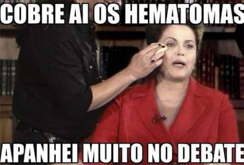 dilmaapanhou