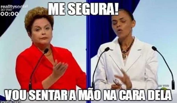 dilmabateu