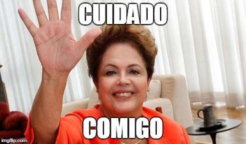 dilmamao