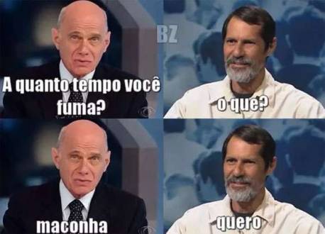 dudumaconha