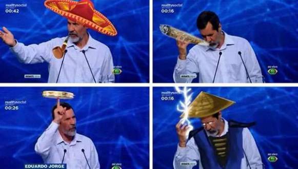 dudumovimentos