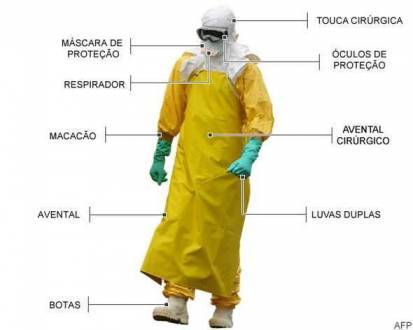 ebolabbc02afp