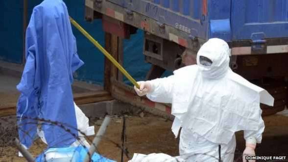ebolabbc03dominiquefaget