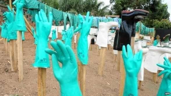 ebolabbcafp
