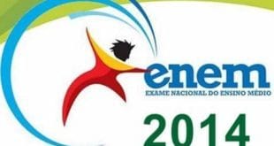 Enem 2014 - Cartão de confirmação de inscrição no Enem já está disponível na internet