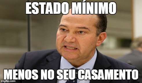 everaldocasamento