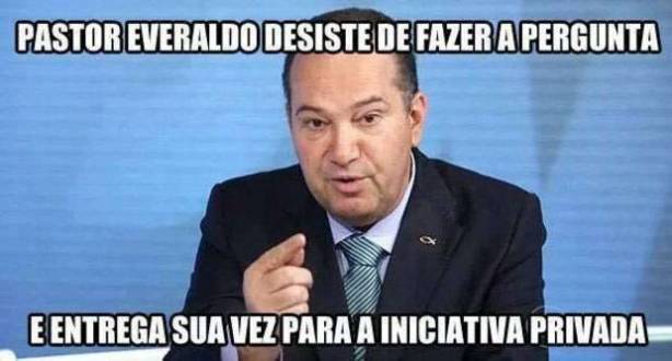 everaldoprivatizar