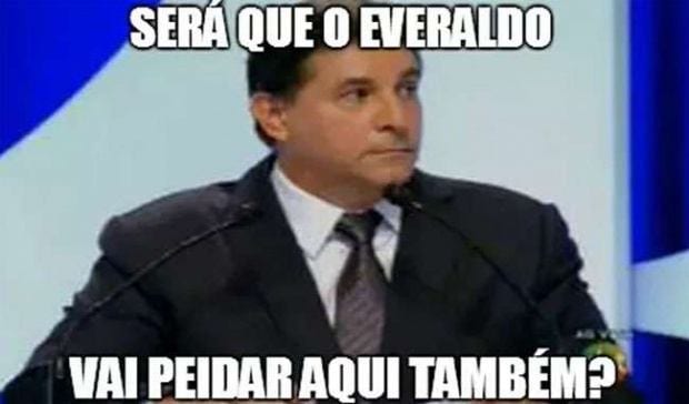 everaldopum