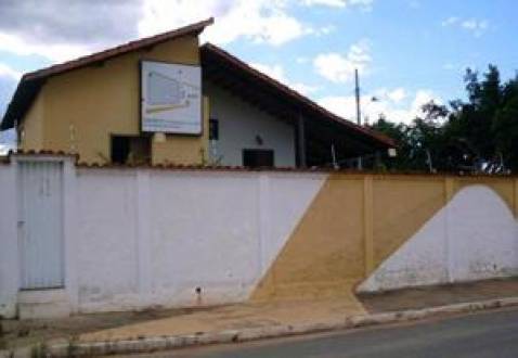 Norte de Minas - Consórcio de Saúde de Manga terá que fornecer cópia de documentos solicitados por cidadão