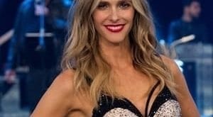Ainda que o objetivo do programa de Fernanda Lima seja derrubar os tabus sobre sexo e relacionamentos, a atração se destaca justamente por não se levar a sério, abordando até os temas mais constrangedores em um clima de grande brincadeira.