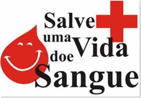 MG - Unidades da Hemominas alteram funcionamento no Dia do Servidor
