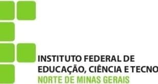 IFNMG - Volta do curso superior de Tecnologia em Produção de Cachaça