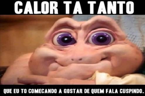 image (5)