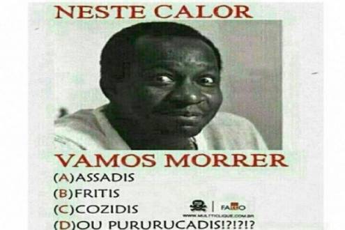 image (6)