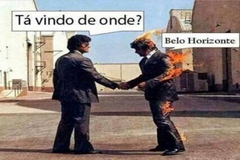 image (7)