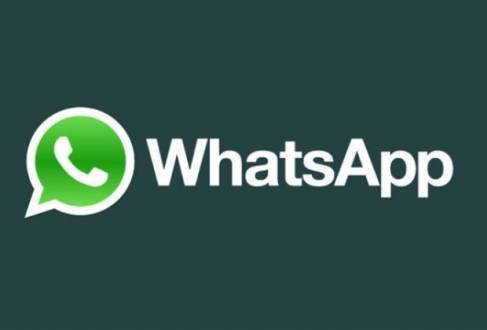 Facebook ainda não tem planos para lucrar com WhatsApp