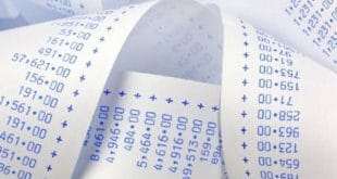 Empresas poderão fixar painéis com estimativa de impostos cobrados em produtos