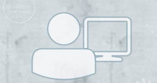 Cartões poderão ser impressos através do site do Enem
