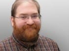 Jason Perlow, um dos mais respeitados colunistas de tecnologia do site ZDnet