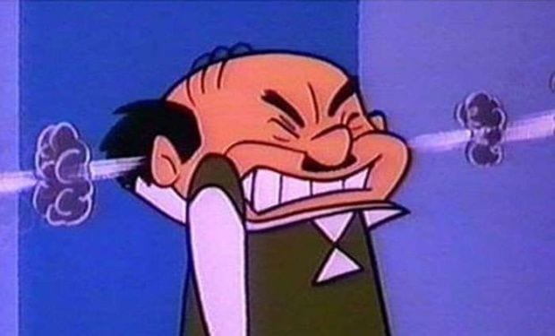 levy