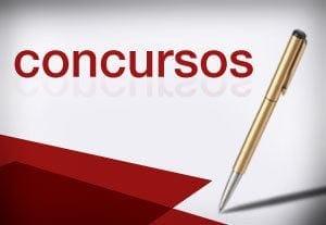 Concursos públicos que estão com as inscrições abertas hoje (09/10/2014)