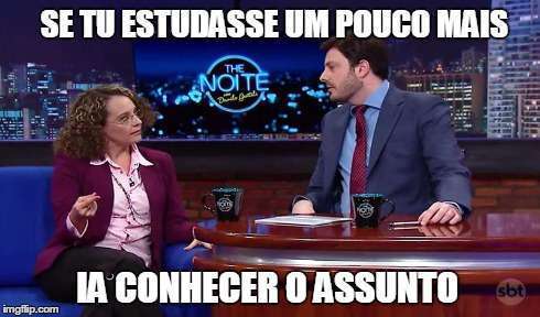 luluestudar