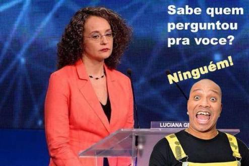 luluquieta