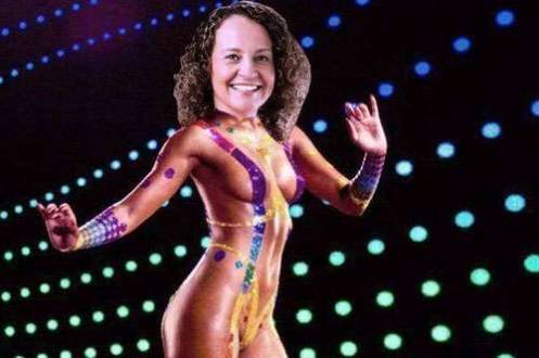 lulusambando