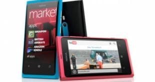 Depois de comprar a divisão de dispositivos e serviços da Nokia por cerca de US$ 7,2 bilhões, a Microsoft vai oficialmente substituir a marca da fabricante finlandesa por "Microsoft Lumia"