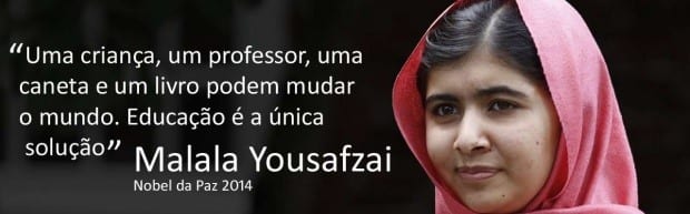 malalayousafzaifrasenobelapmontagemterra