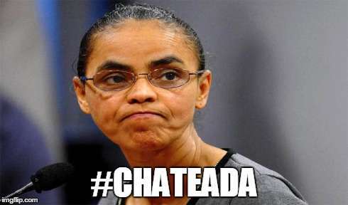 marinachateada