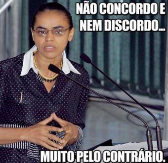 marinaconfusa